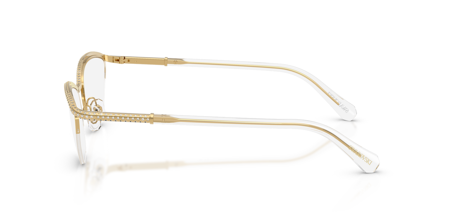 SWAROVSKI SK1026 4004 56