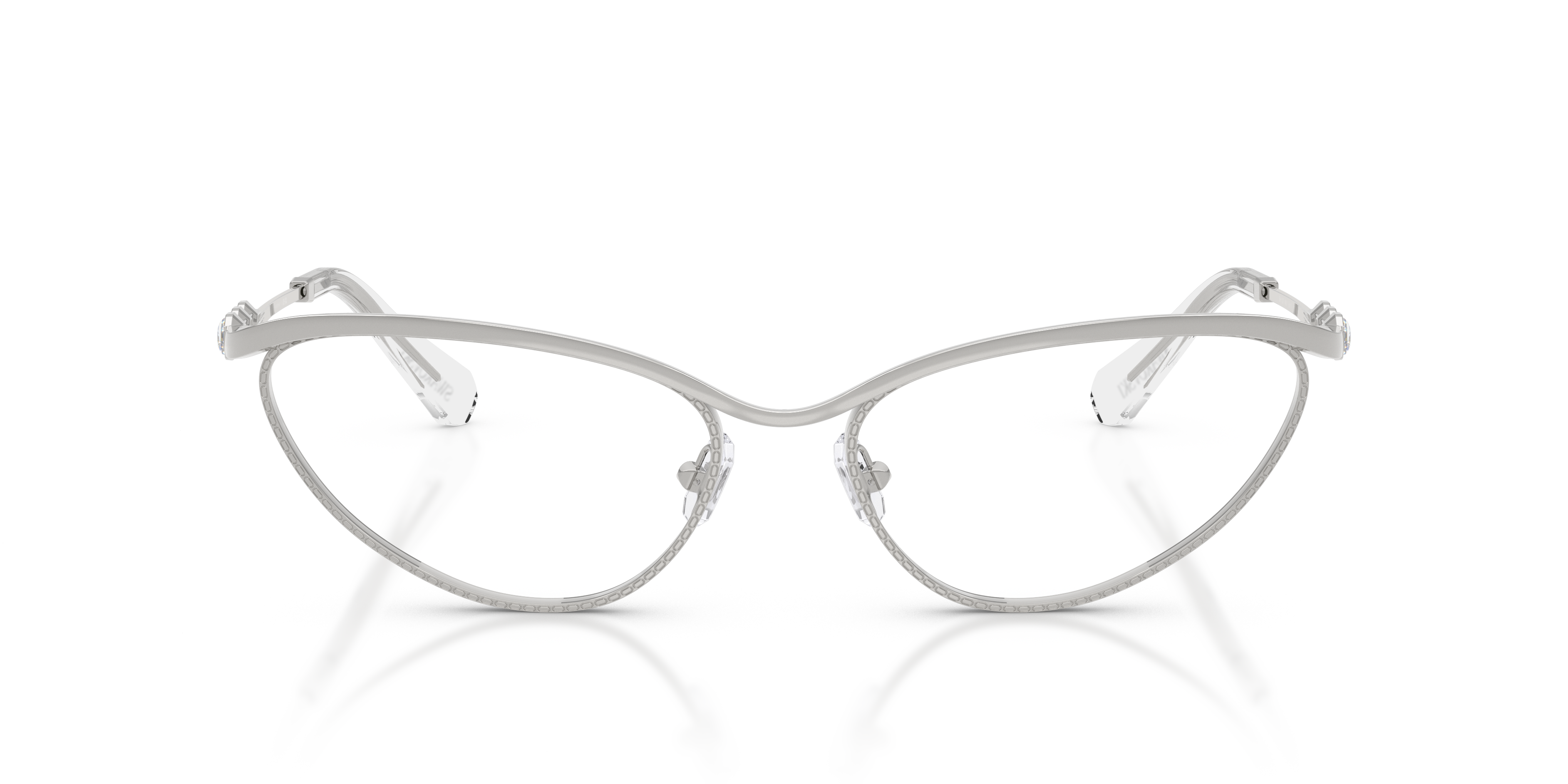 SWAROVSKI SK1027 4001 59