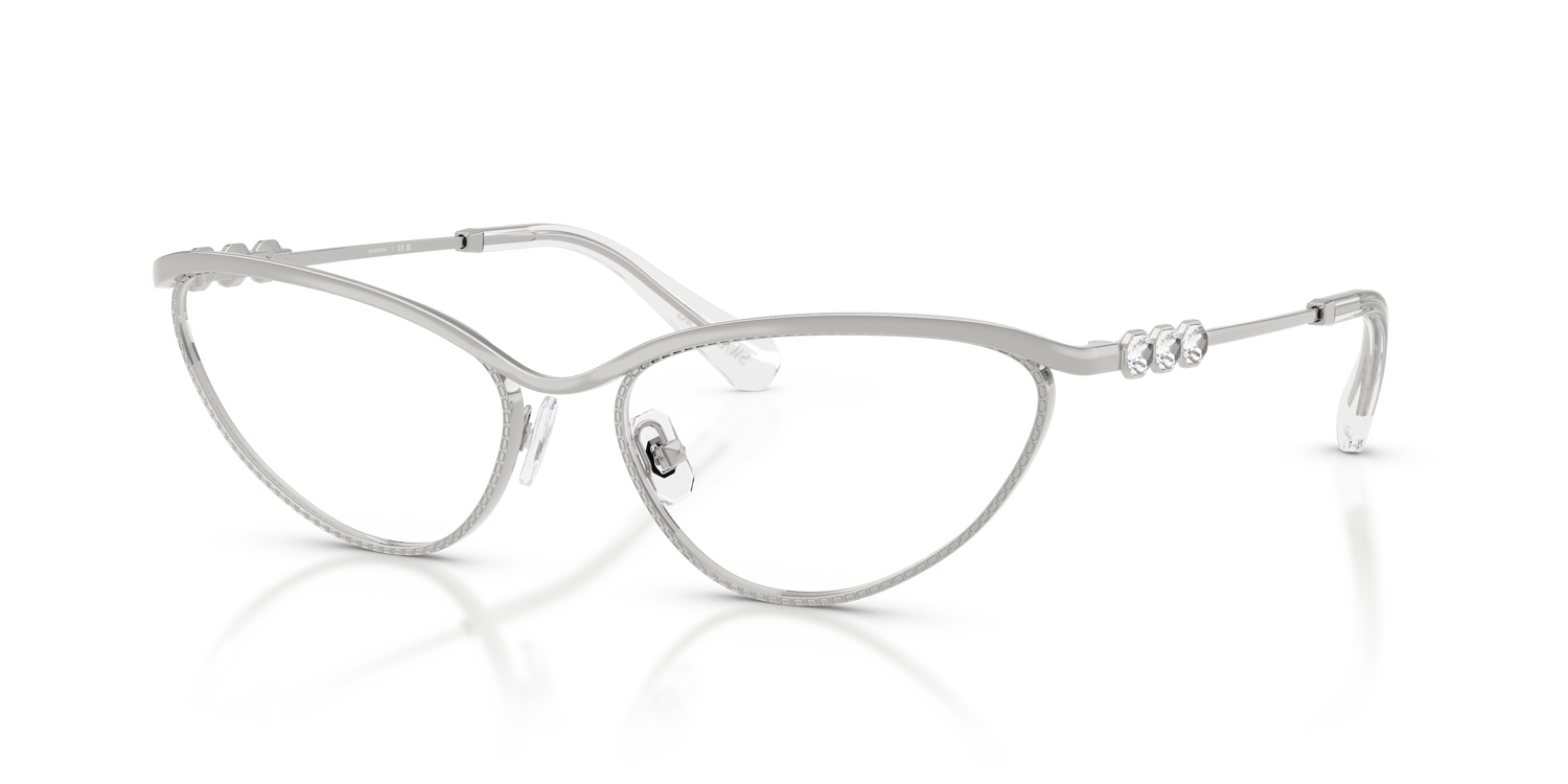 SWAROVSKI SK1027 4001 59