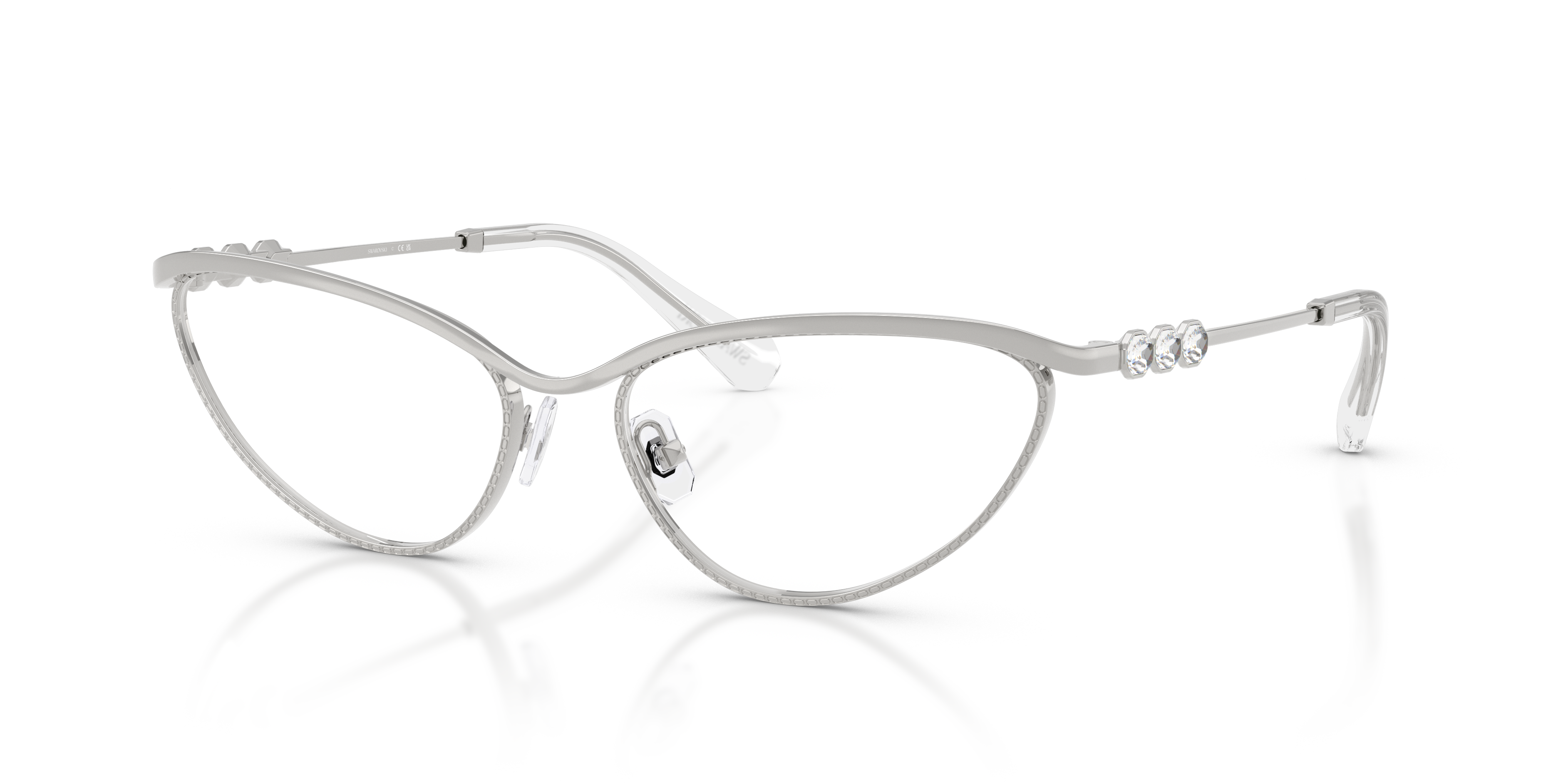 SWAROVSKI SK1027 4001 59