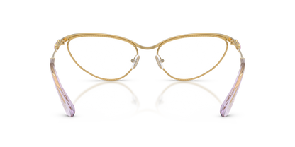 SWAROVSKI SK1027 4017 59