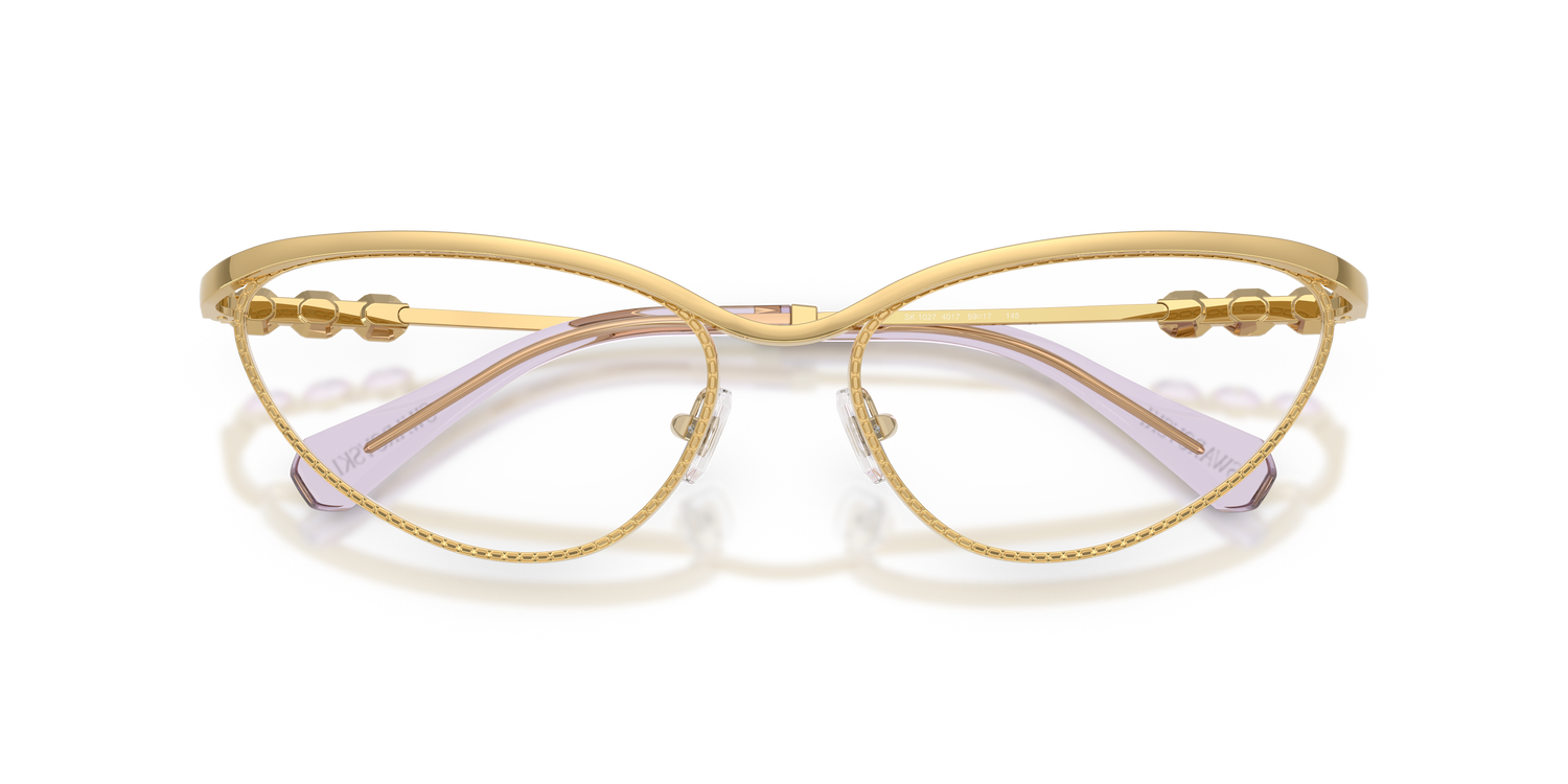 SWAROVSKI SK1027 4017 59