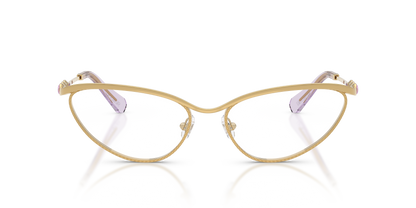 SWAROVSKI SK1027 4017 59