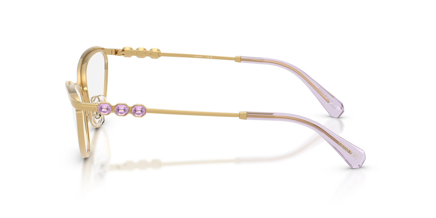 SWAROVSKI SK1027 4017 59