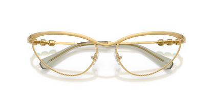 SWAROVSKI SK1027 4036 59