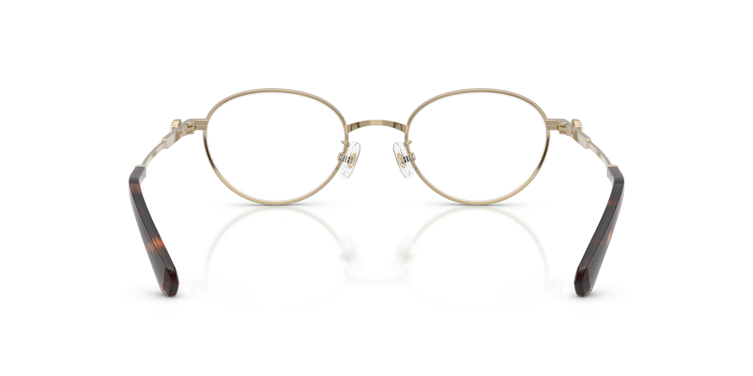 SWAROVSKI SK1028TD 4013 47