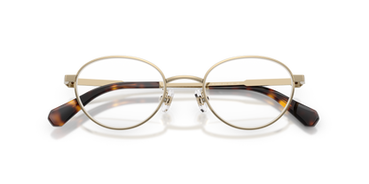 SWAROVSKI SK1028TD 4013 47