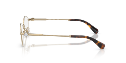 SWAROVSKI SK1028TD 4013 47