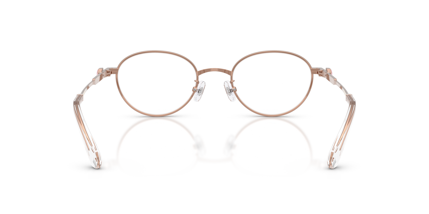 SWAROVSKI SK1028TD 4014 47