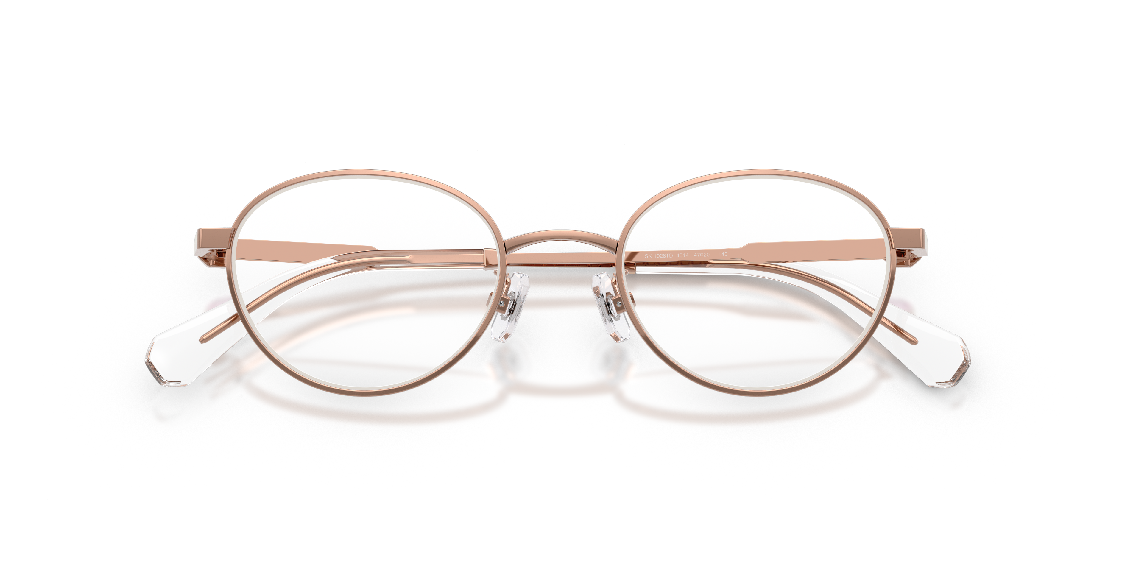 SWAROVSKI SK1028TD 4014 47