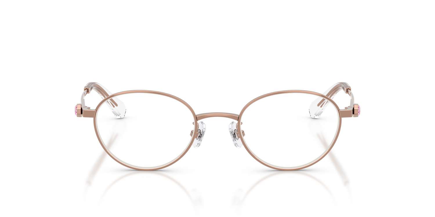 SWAROVSKI SK1028TD 4014 47