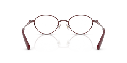 SWAROVSKI SK1028TD 4040 47