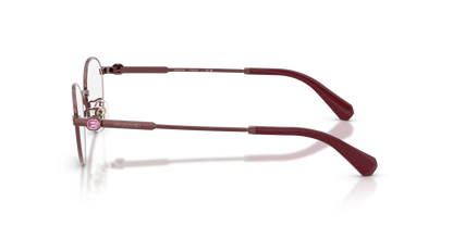 SWAROVSKI SK1028TD 4040 47