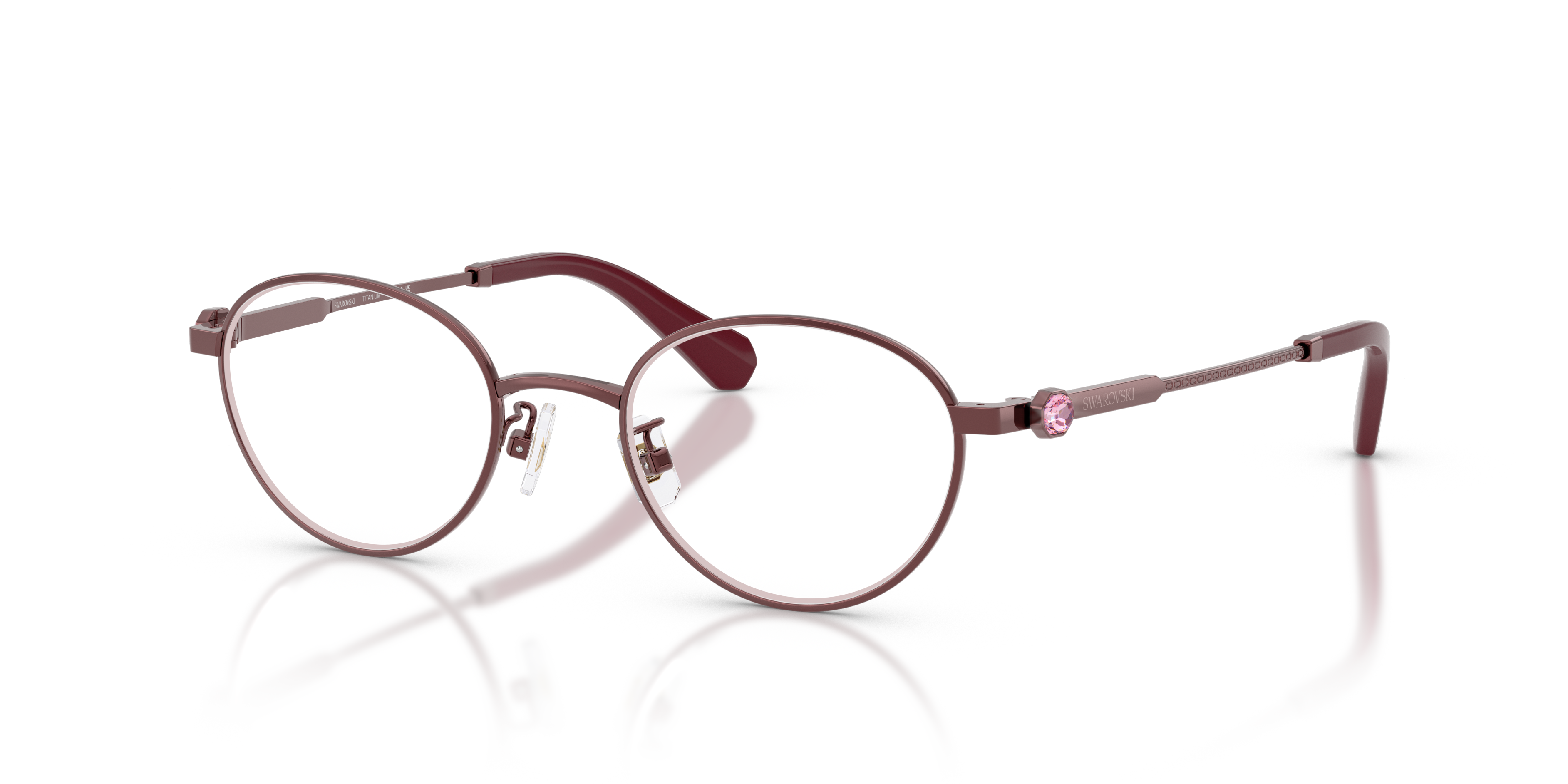 SWAROVSKI SK1028TD 4040 47