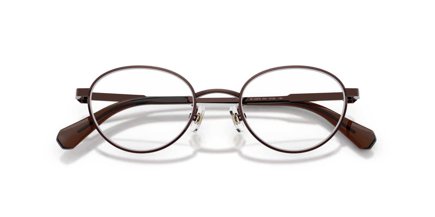 SWAROVSKI SK1028TD 4041 47