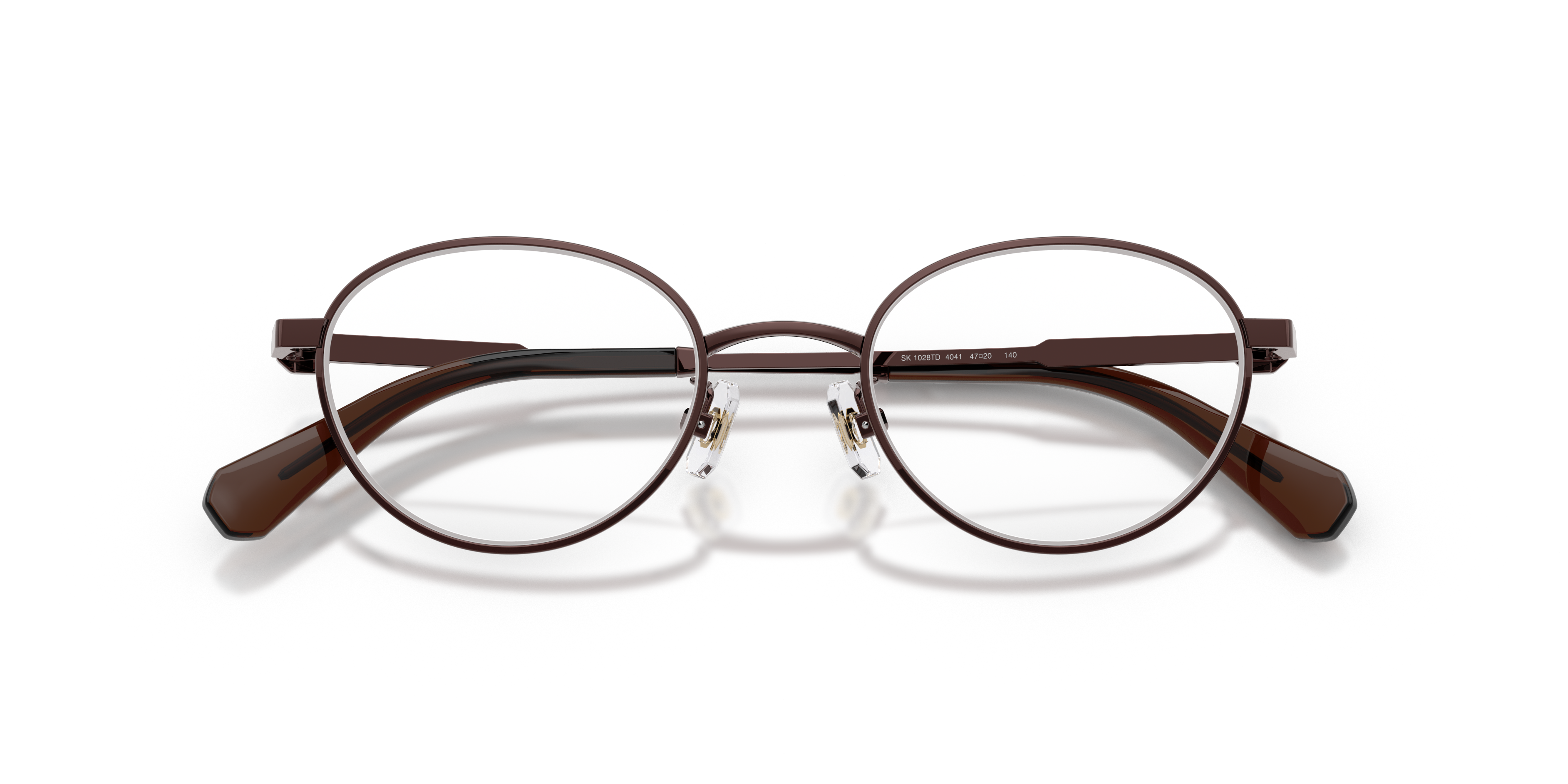 SWAROVSKI SK1028TD 4041 47