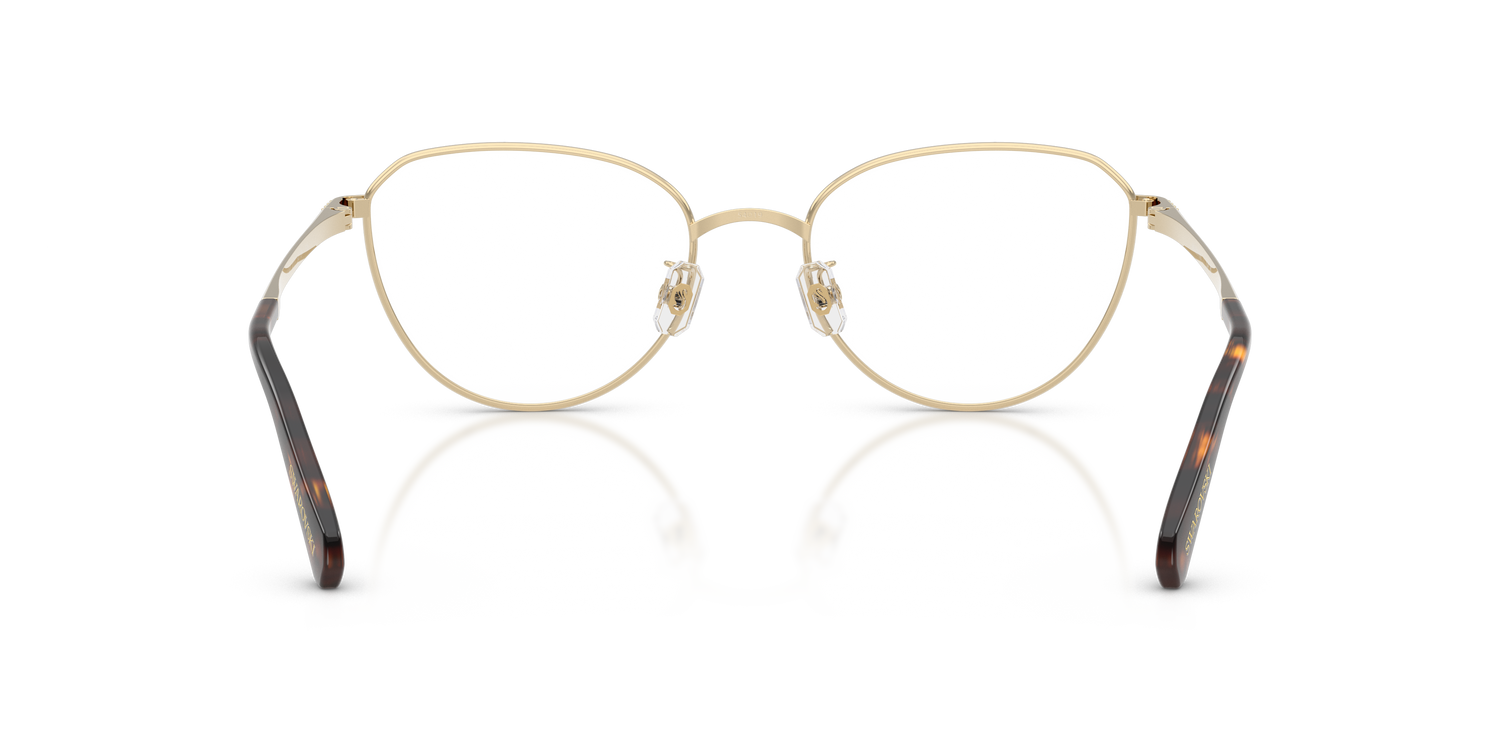 SWAROVSKI SK1029D 4013 54