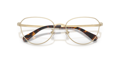 SWAROVSKI SK1029D 4013 54