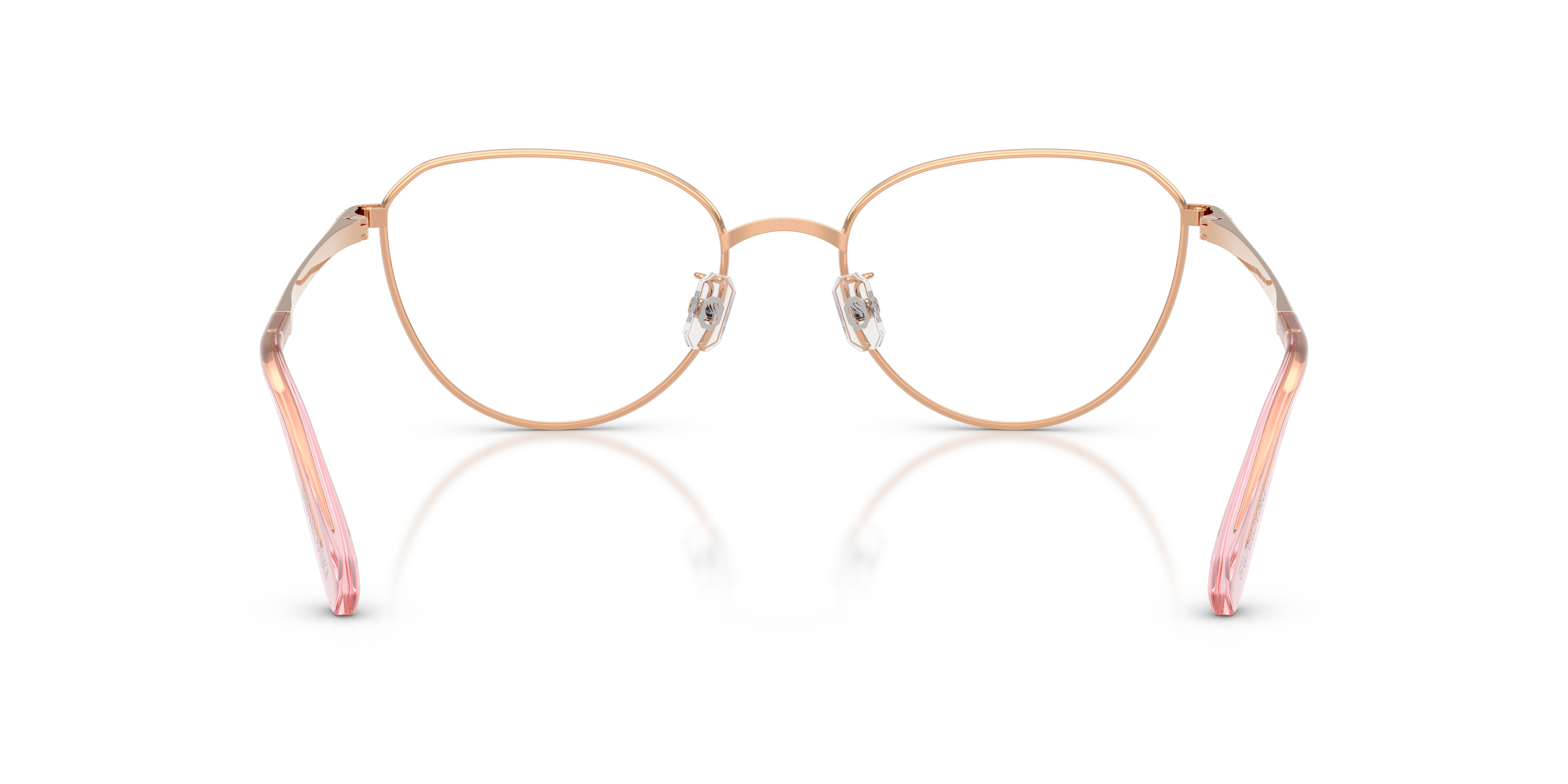 SWAROVSKI SK1029D 4014 54