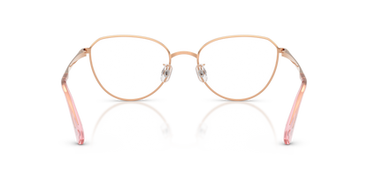 SWAROVSKI SK1029D 4014 54