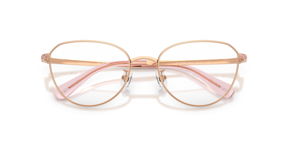 SWAROVSKI SK1029D 4014 54