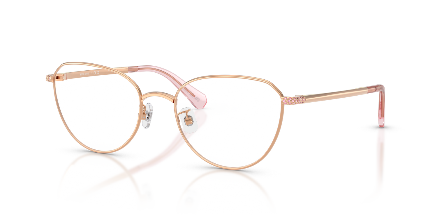 SWAROVSKI SK1029D 4014 54