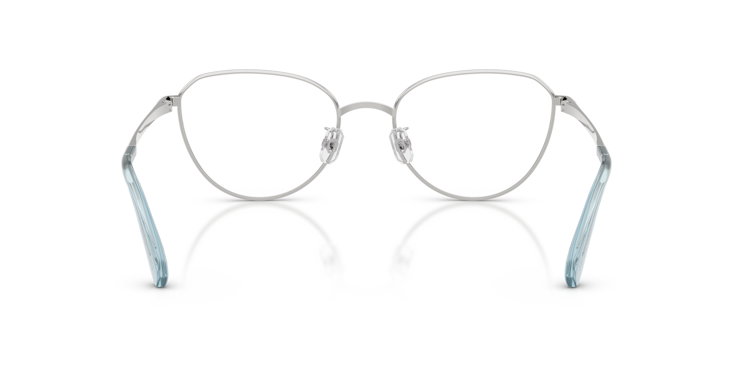 SWAROVSKI SK1029D 4020 54