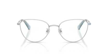 SWAROVSKI SK1029D 4020 54