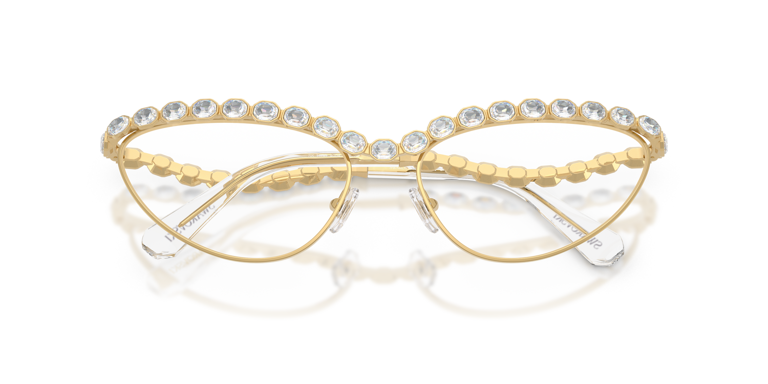 SWAROVSKI SK1030 4004 59