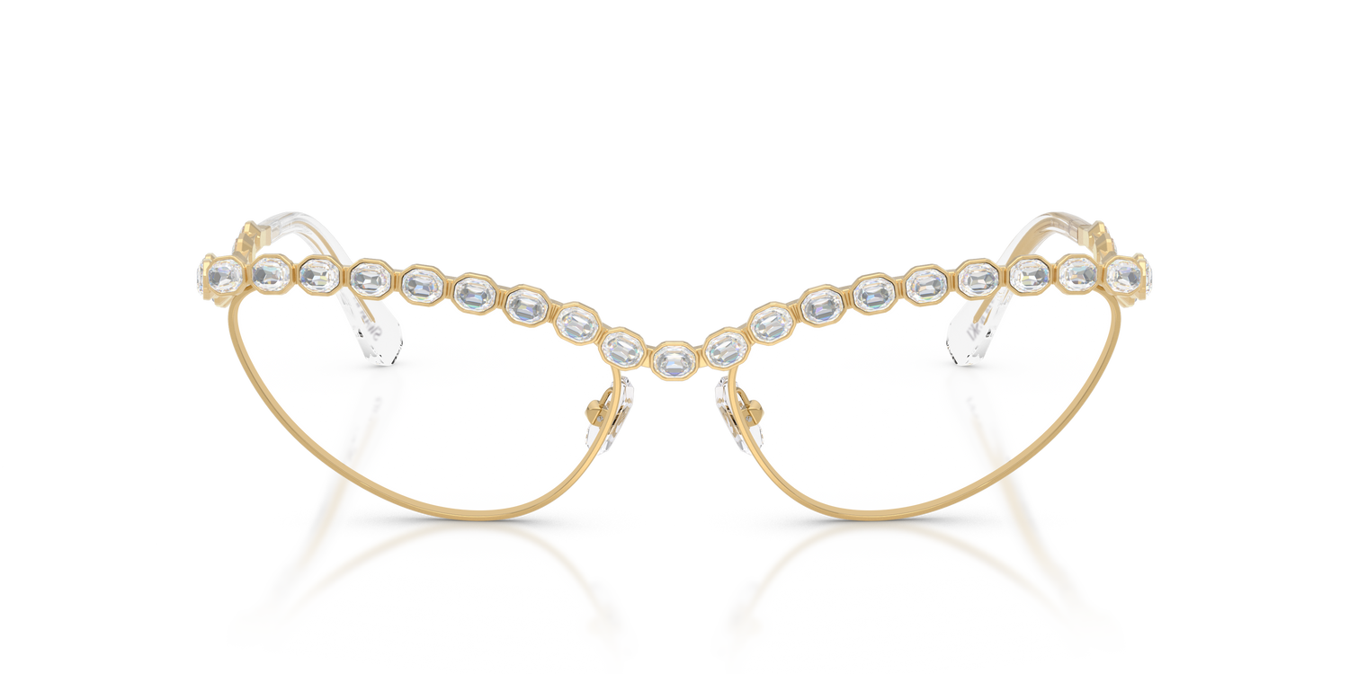 SWAROVSKI SK1030 4004 59