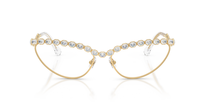 SWAROVSKI SK1030 4004 59