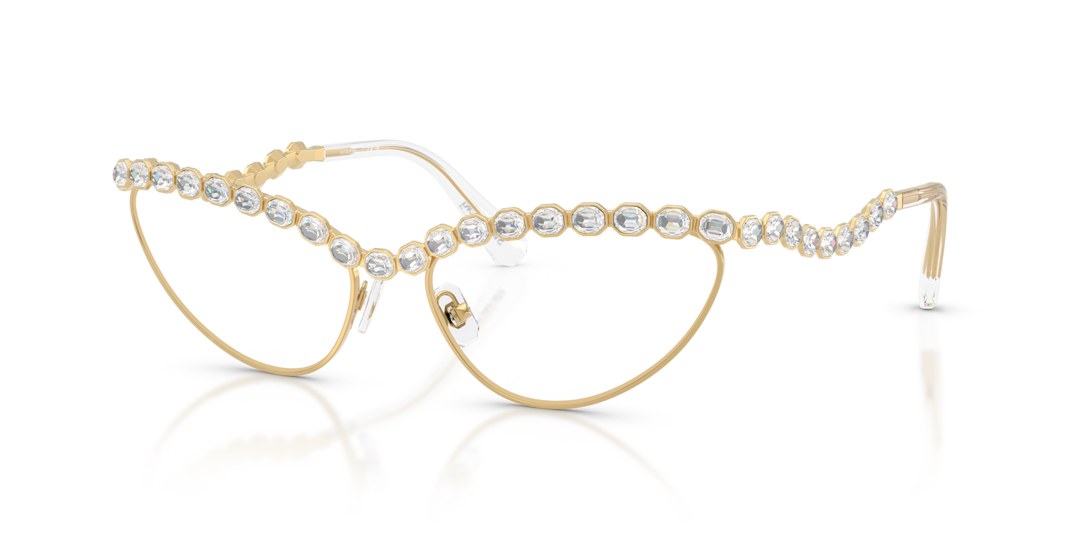 SWAROVSKI SK1030 4004 59