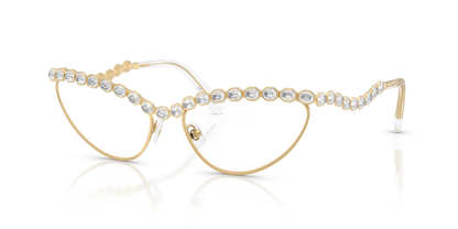 SWAROVSKI SK1030 4004 59