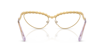 SWAROVSKI SK1030 4036 59