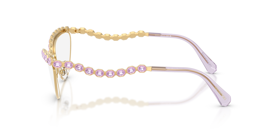 SWAROVSKI SK1030 4036 59