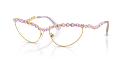 SWAROVSKI SK1030 4036 59