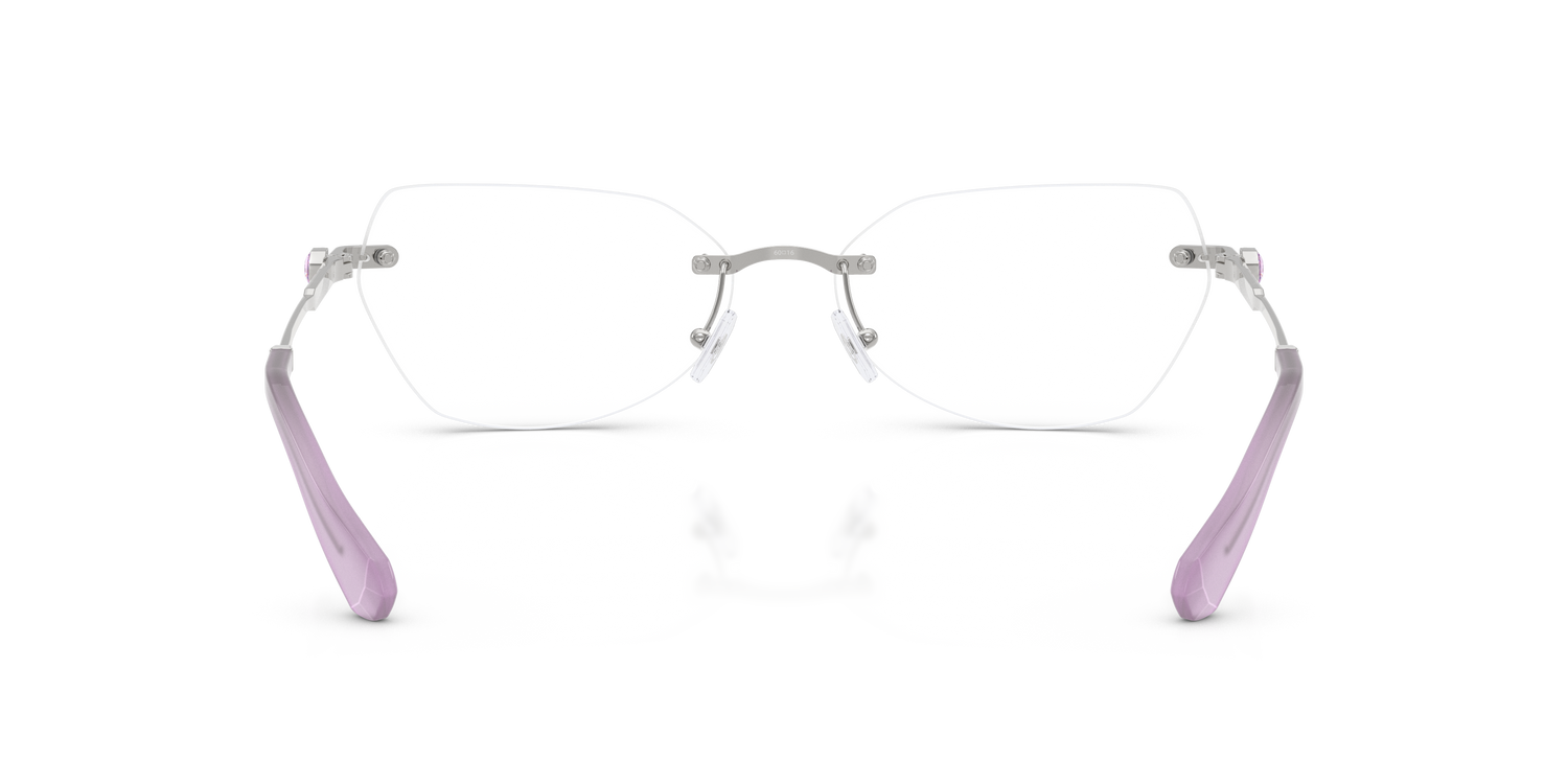 SWAROVSKI SK1031 4001 56