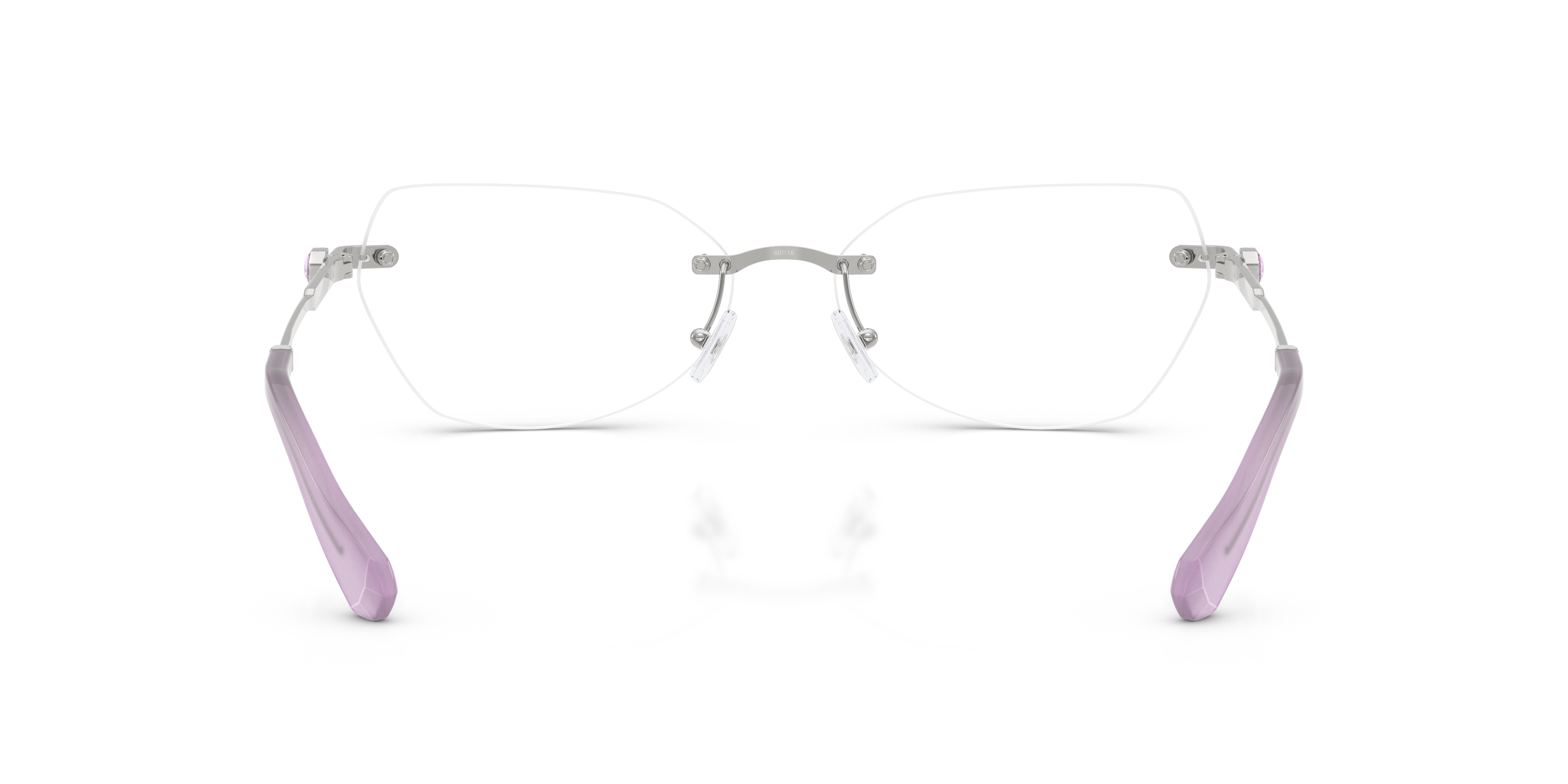 SWAROVSKI SK1031 4001 56