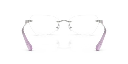 SWAROVSKI SK1031 4001 56