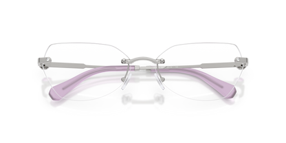 SWAROVSKI SK1031 4001 56