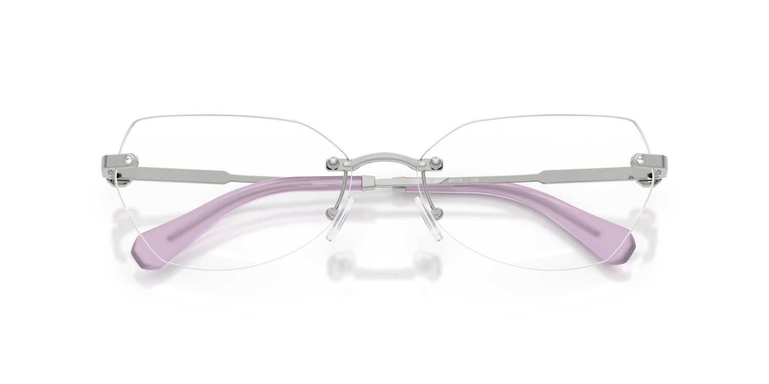 SWAROVSKI SK1031 4001 58