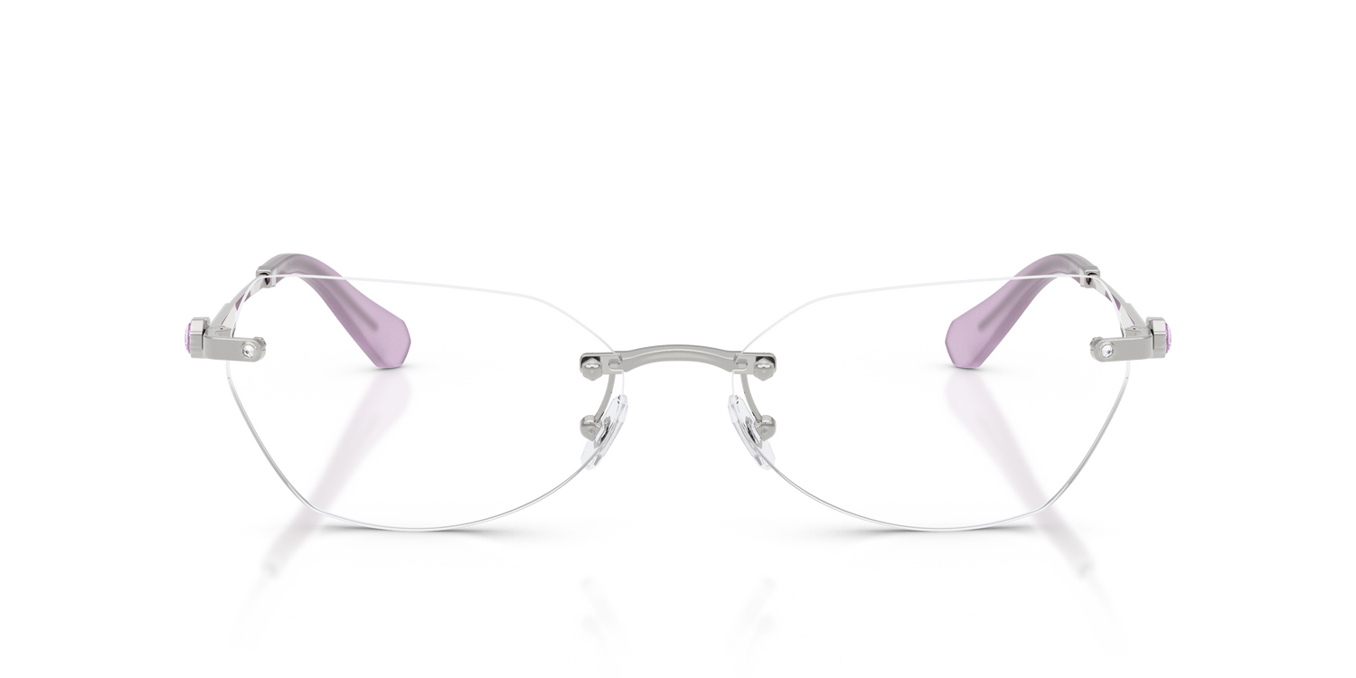 SWAROVSKI SK1031 4001 56