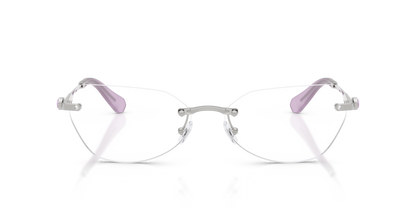 SWAROVSKI SK1031 4001 56