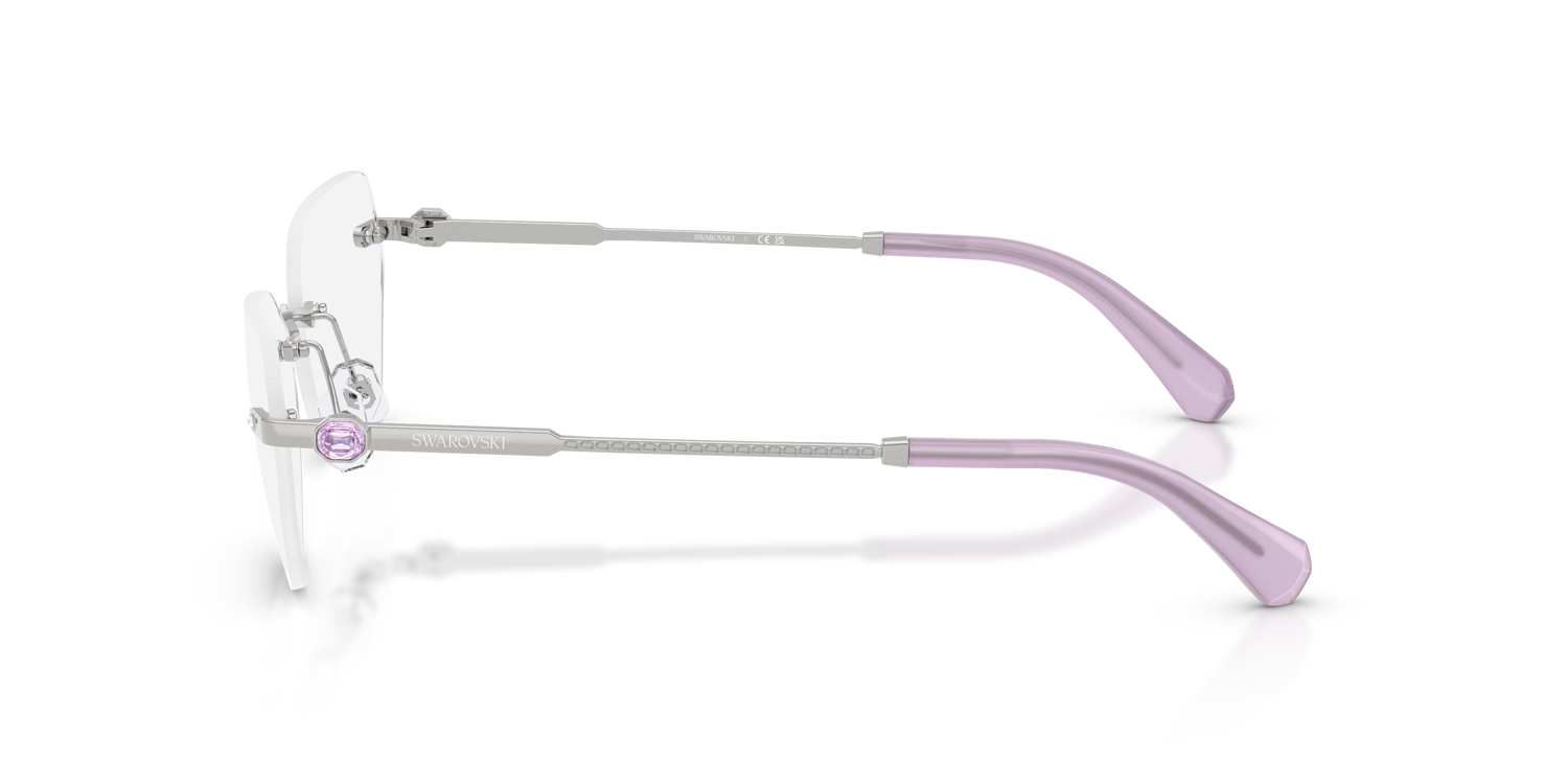 SWAROVSKI SK1031 4001 58