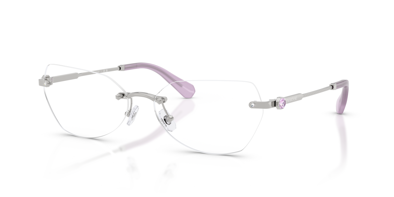 SWAROVSKI SK1031 4001 56