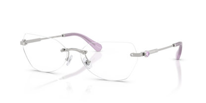 SWAROVSKI SK1031 4001 56