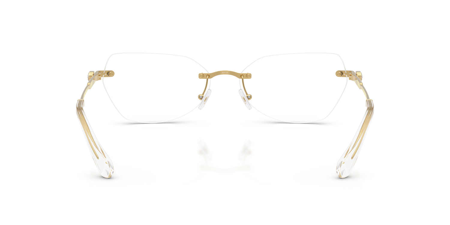 SWAROVSKI SK1031 4004 58