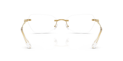 SWAROVSKI SK1031 4004 58