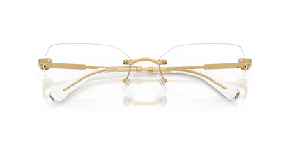 SWAROVSKI SK1031 4004 58