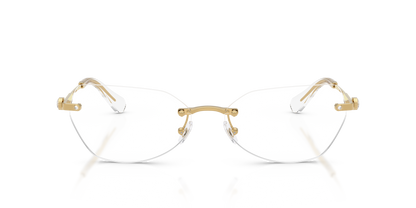 SWAROVSKI SK1031 4004 58